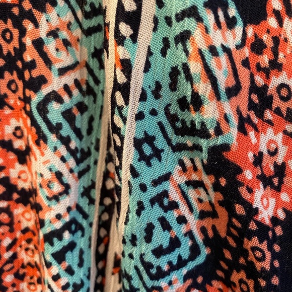 2XL Jumpsuit - Picture 2 of 3